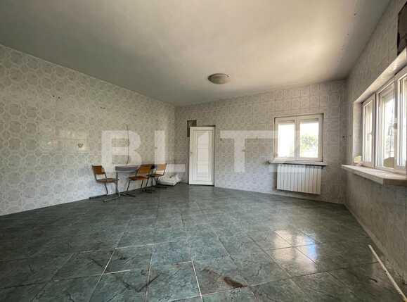 Casa de vânzare 13 camere Exterior Est - 90635CV | BLITZ Craiova | Poza13