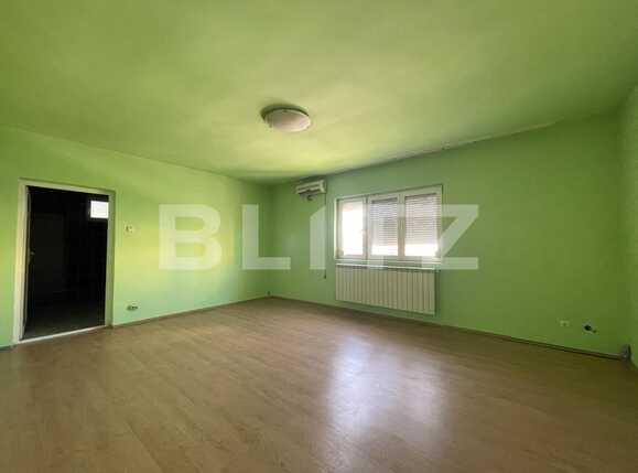 Casa de vânzare 13 camere Exterior Est - 90635CV | BLITZ Craiova | Poza12