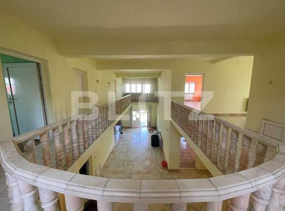 Casa de vânzare 13 camere Exterior Est - 90635CV | BLITZ Craiova | Poza1