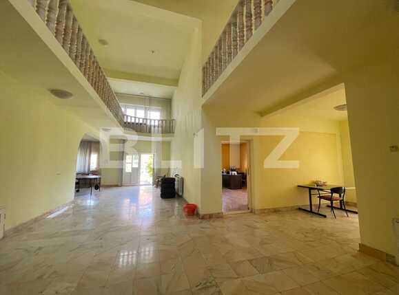 Casa de vânzare 13 camere Exterior Est - 90635CV | BLITZ Craiova | Poza5