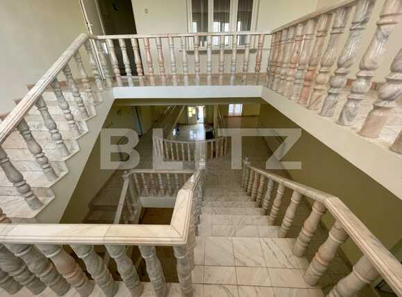 Casa de vânzare 13 camere Exterior Est - 90635CV | BLITZ Craiova | Poza17