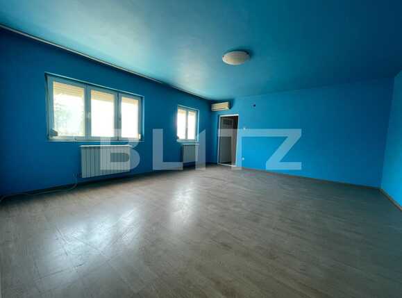 Casa de vânzare 13 camere Exterior Est - 90635CV | BLITZ Craiova | Poza10