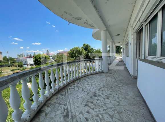 Casa de vânzare 13 camere Exterior Est - 90635CV | BLITZ Craiova | Poza7