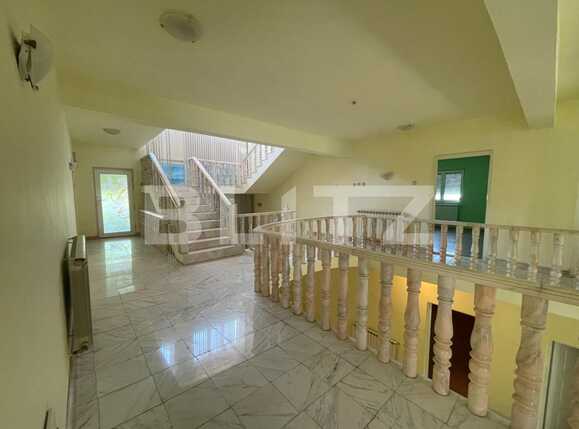 Casa de vânzare 13 camere Exterior Est - 90635CV | BLITZ Craiova | Poza14