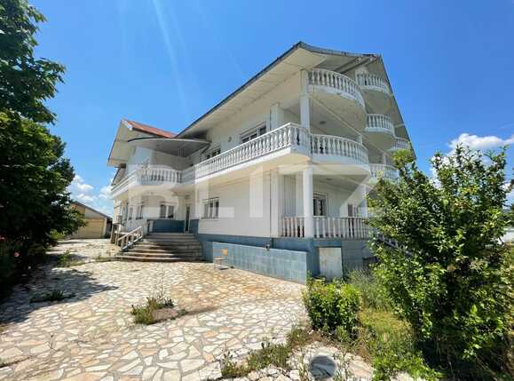 Casa de vânzare 13 camere Exterior Est - 90635CV | BLITZ Craiova | Poza2