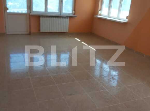 Casa de vânzare 13 camere Exterior Est - 90635CV | BLITZ Craiova | Poza9