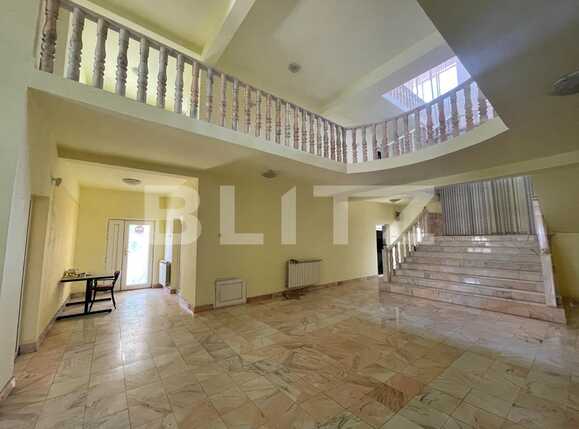 Casa de vânzare 13 camere Exterior Est - 90635CV | BLITZ Craiova | Poza19