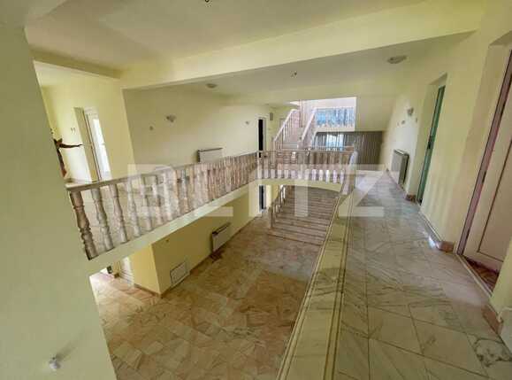 Casa de vânzare 13 camere Exterior Est - 90635CV | BLITZ Craiova | Poza6