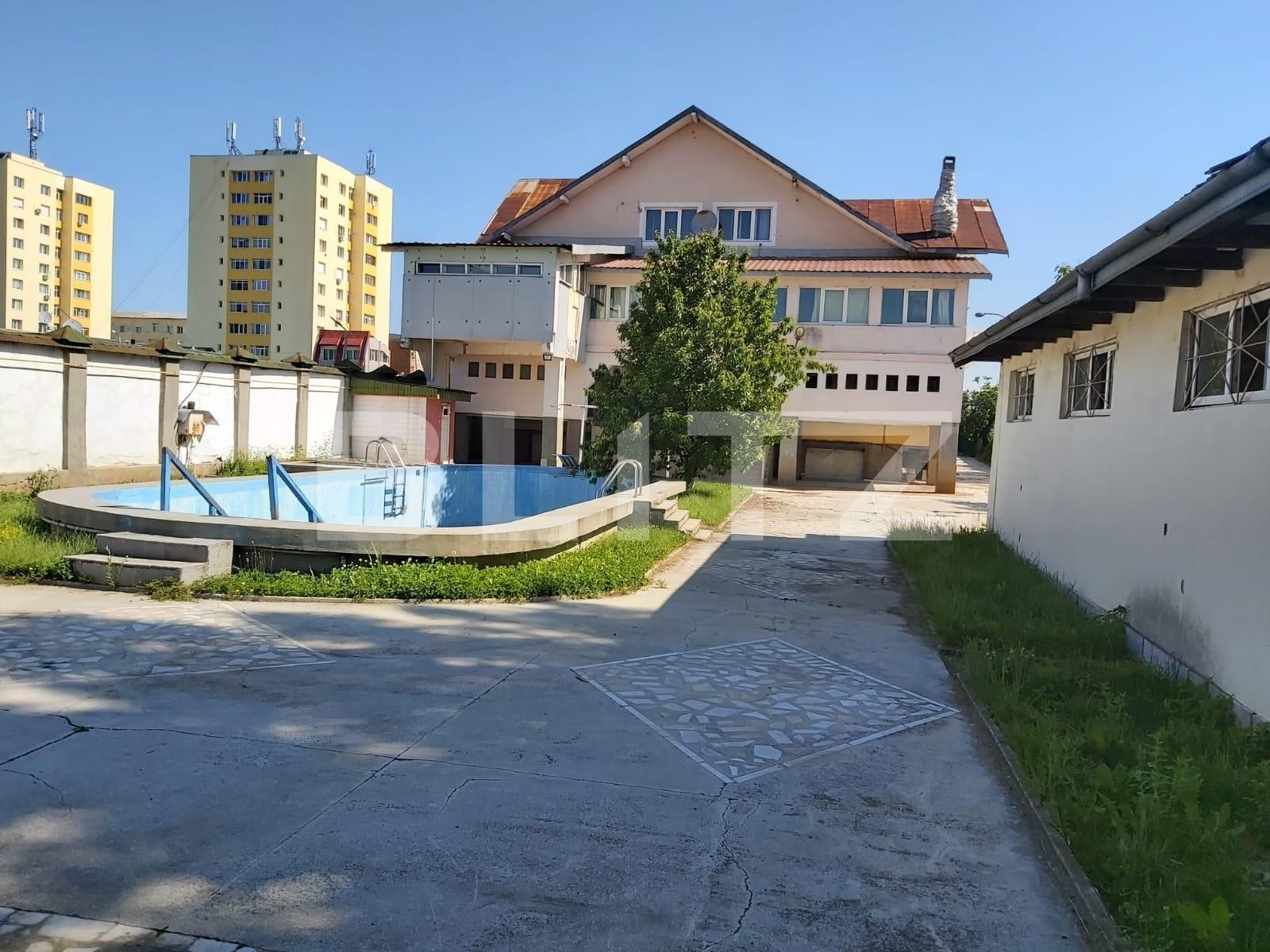 Casa de vânzare 13 camere Exterior Est - 90635CV | BLITZ Craiova | Poza4