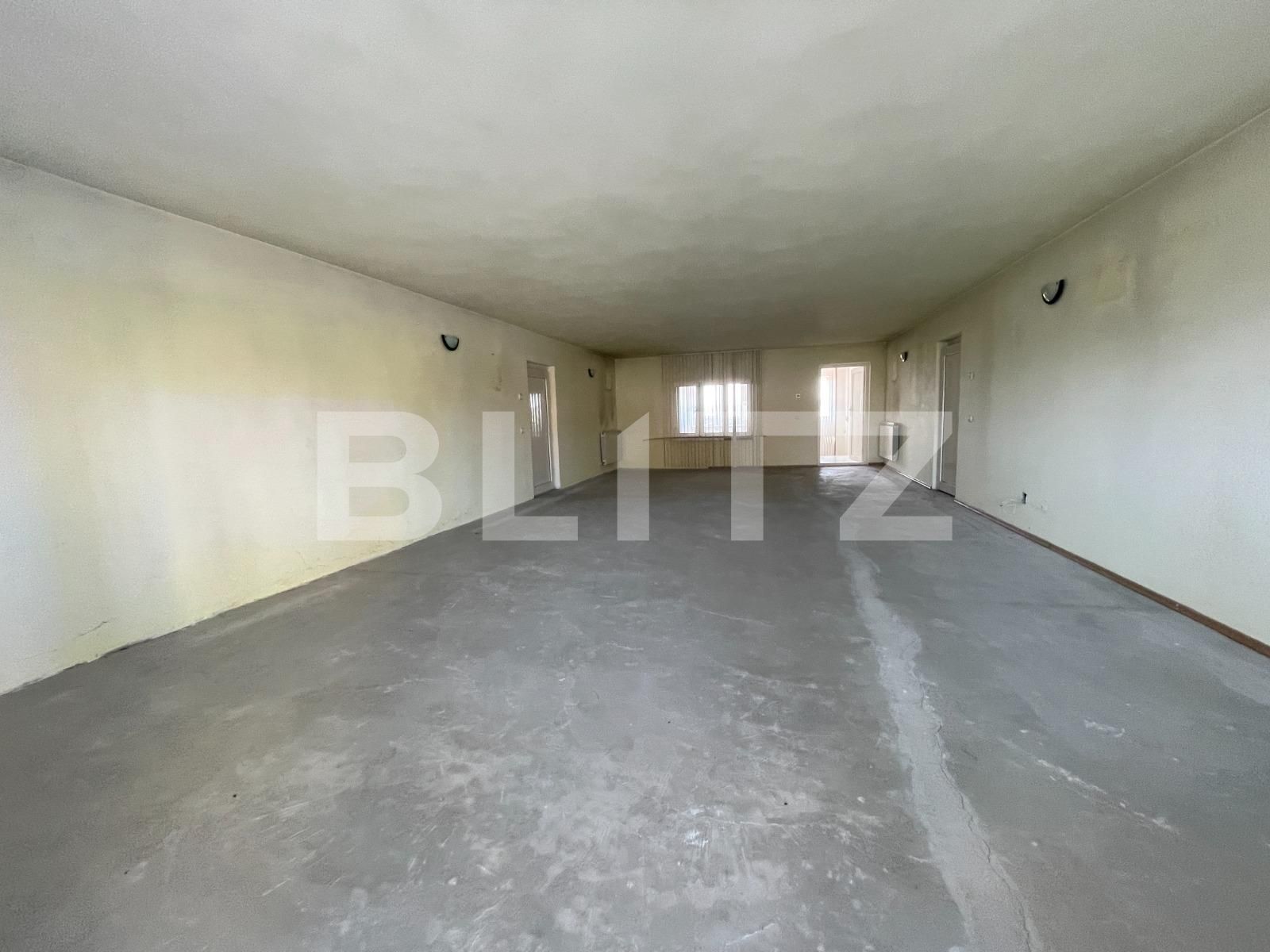 Casa de vânzare 13 camere Exterior Est - 90635CV | BLITZ Craiova | Poza11