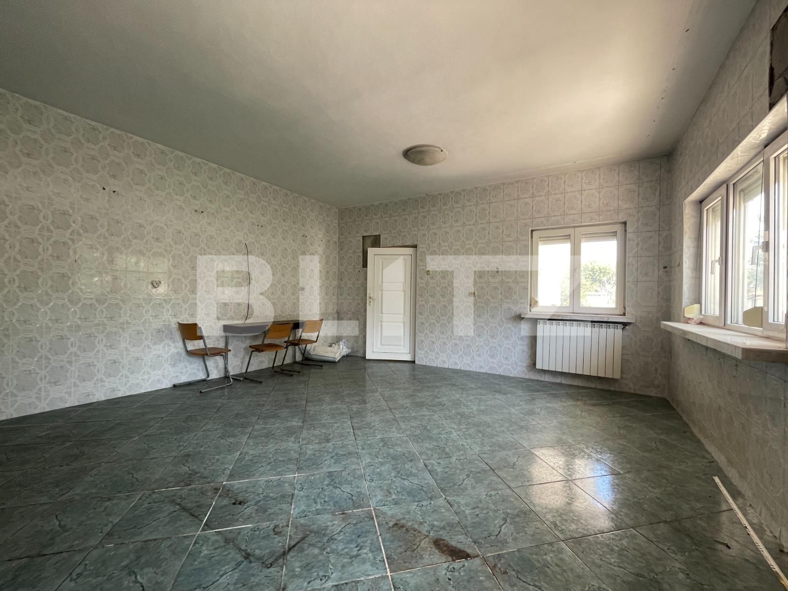 Casa de vânzare 13 camere Exterior Est - 90635CV | BLITZ Craiova | Poza13