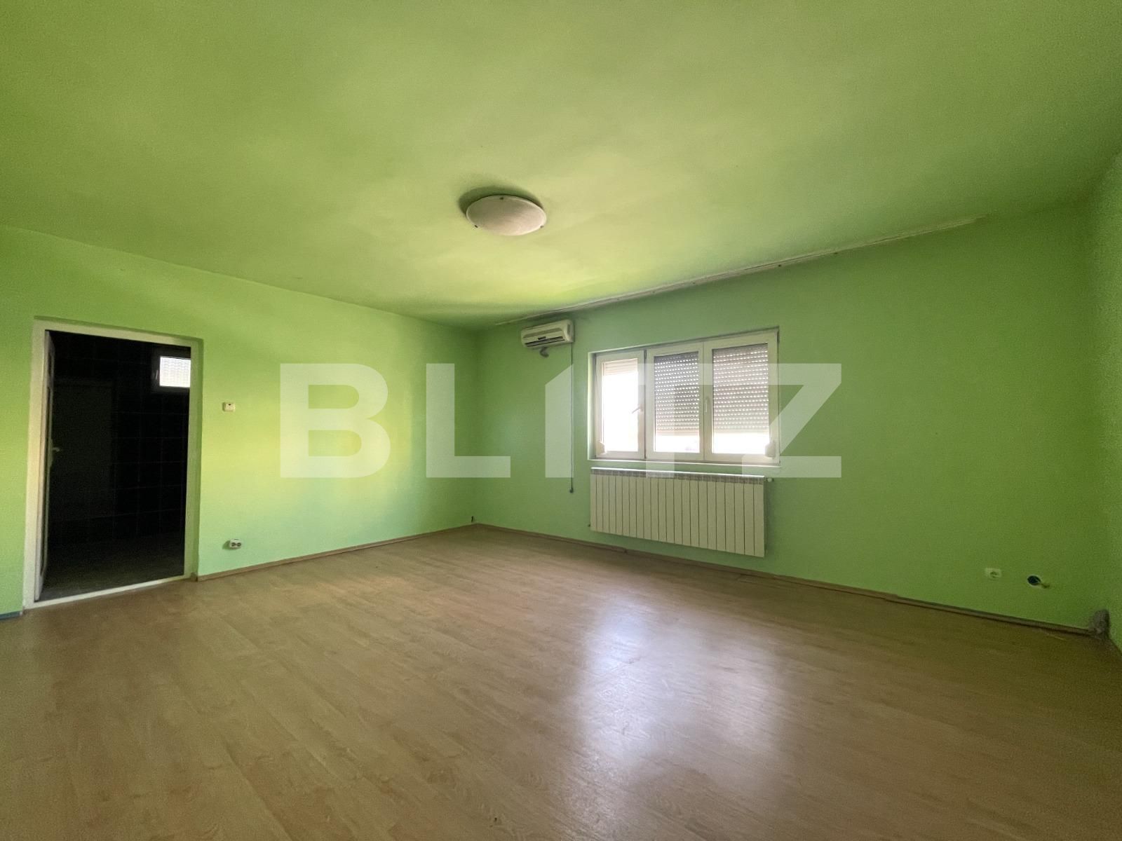 Casa de vânzare 13 camere Exterior Est - 90635CV | BLITZ Craiova | Poza12