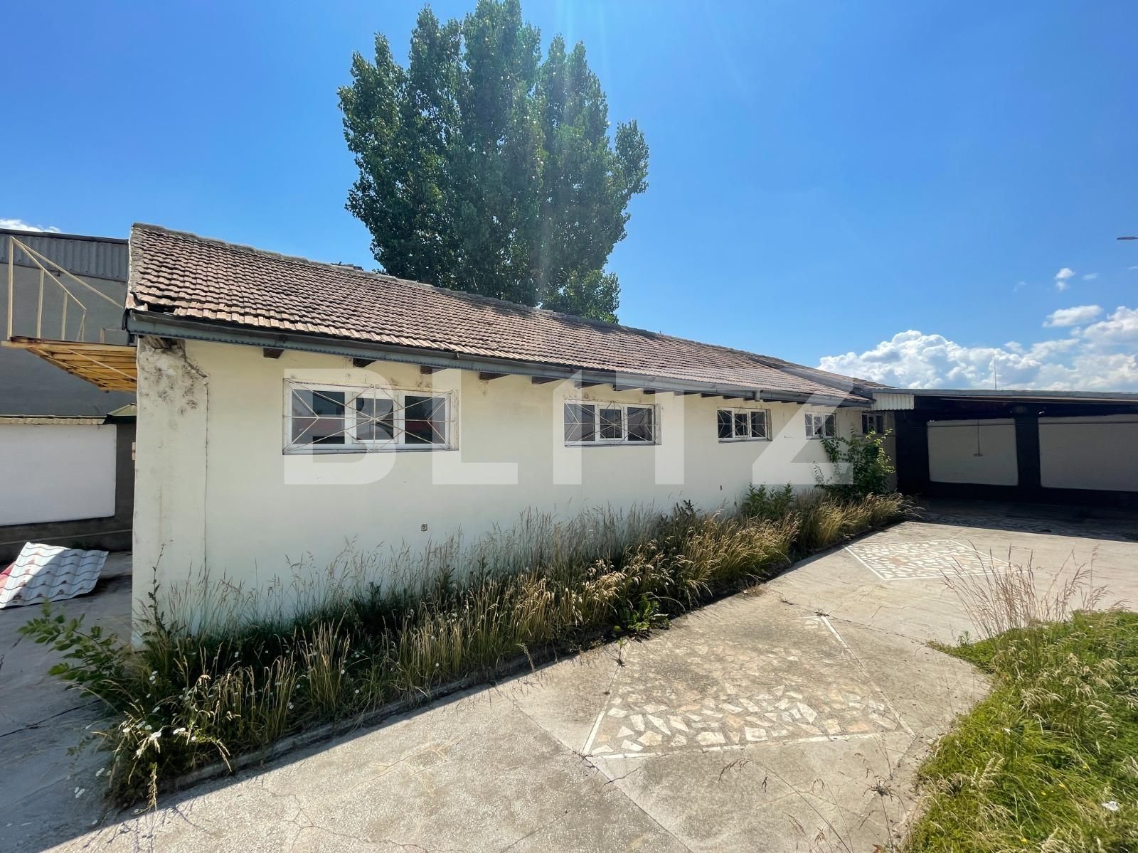 Casa de vânzare 13 camere Exterior Est - 90635CV | BLITZ Craiova | Poza18