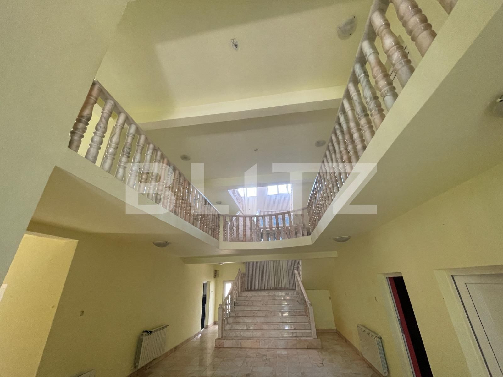 Casa de vânzare 13 camere Exterior Est - 90635CV | BLITZ Craiova | Poza16