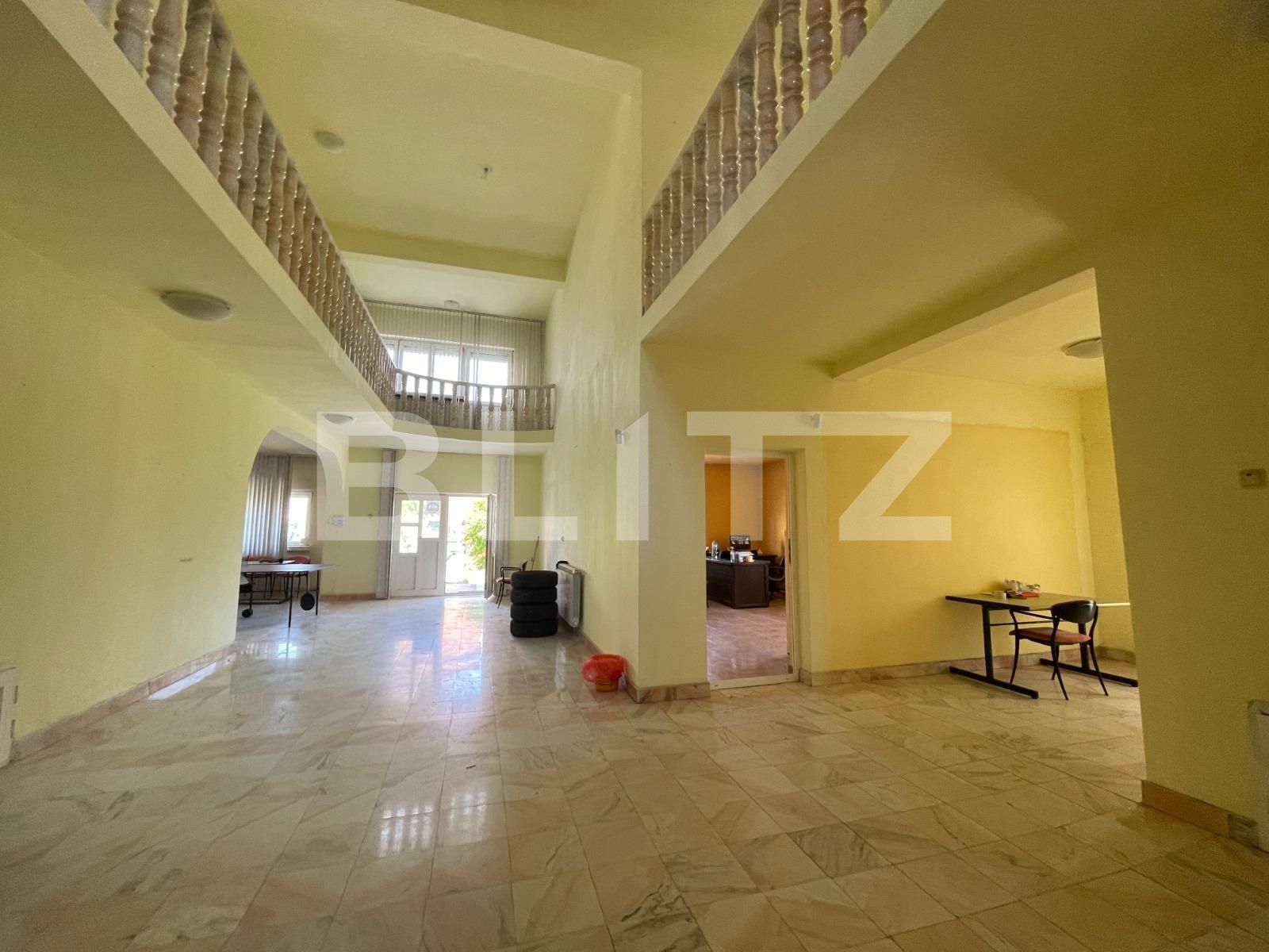 Casa de vânzare 13 camere Exterior Est - 90635CV | BLITZ Craiova | Poza5