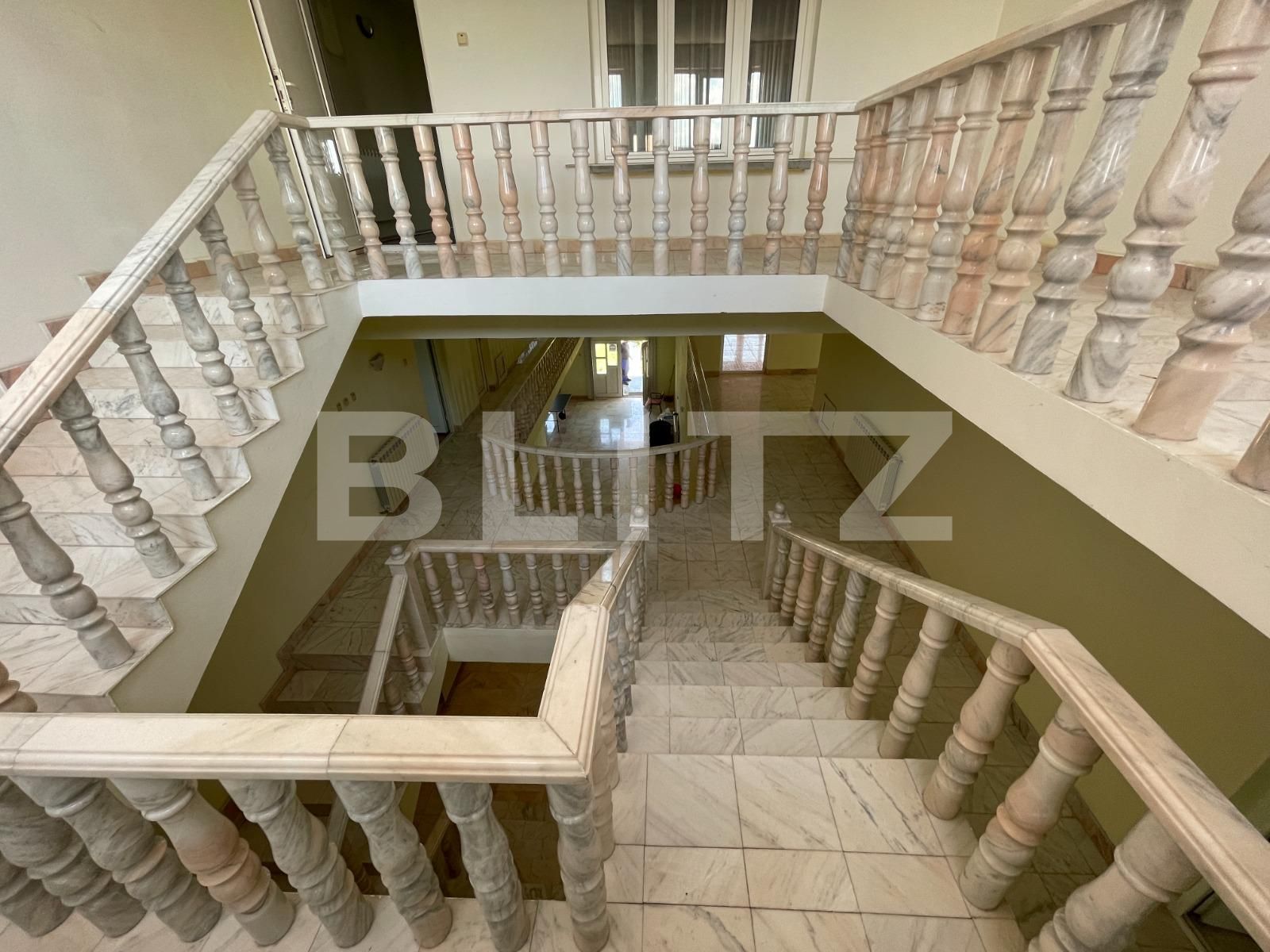 Casa de vânzare 13 camere Exterior Est - 90635CV | BLITZ Craiova | Poza17