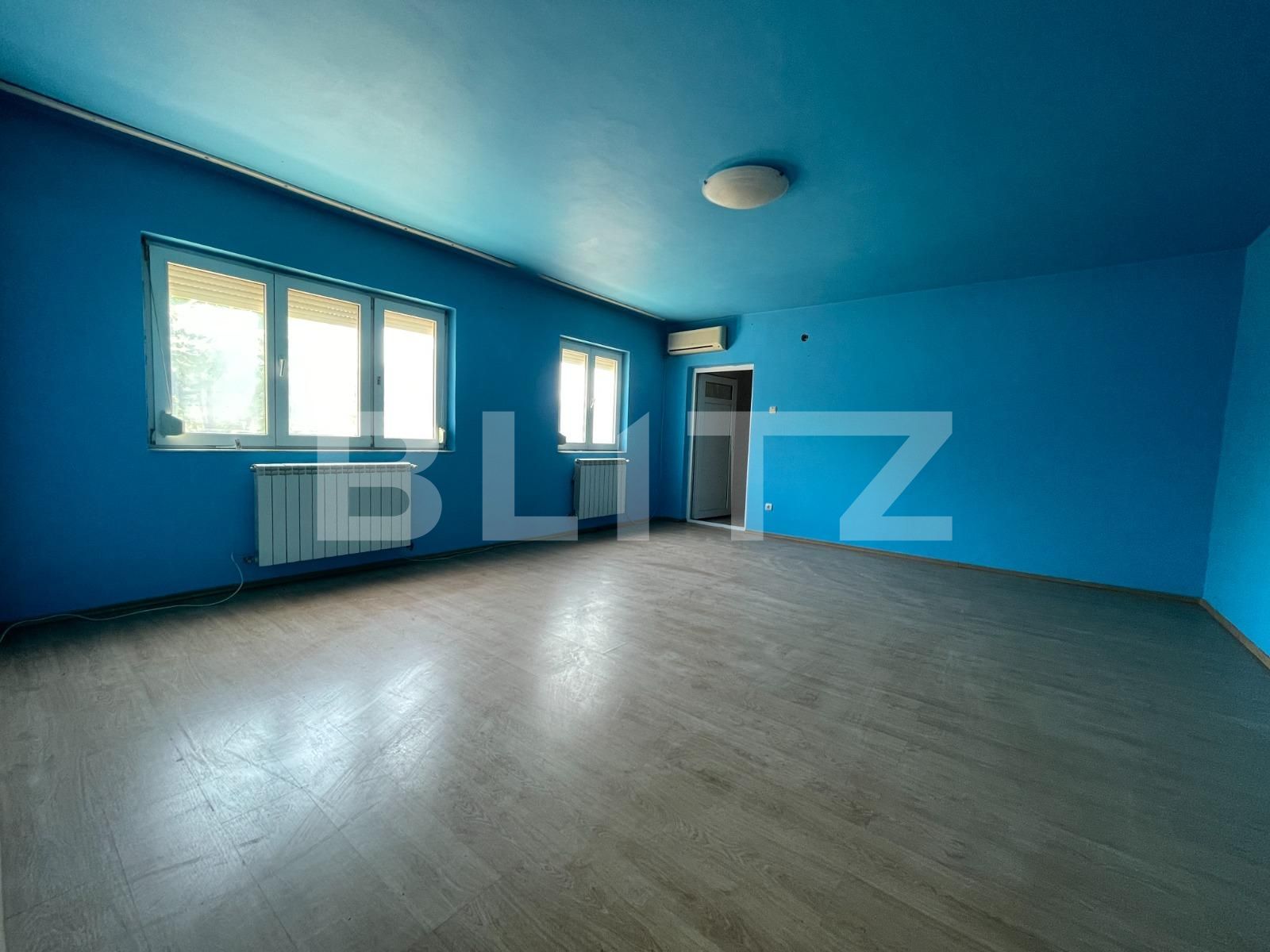 Casa de vânzare 13 camere Exterior Est - 90635CV | BLITZ Craiova | Poza10