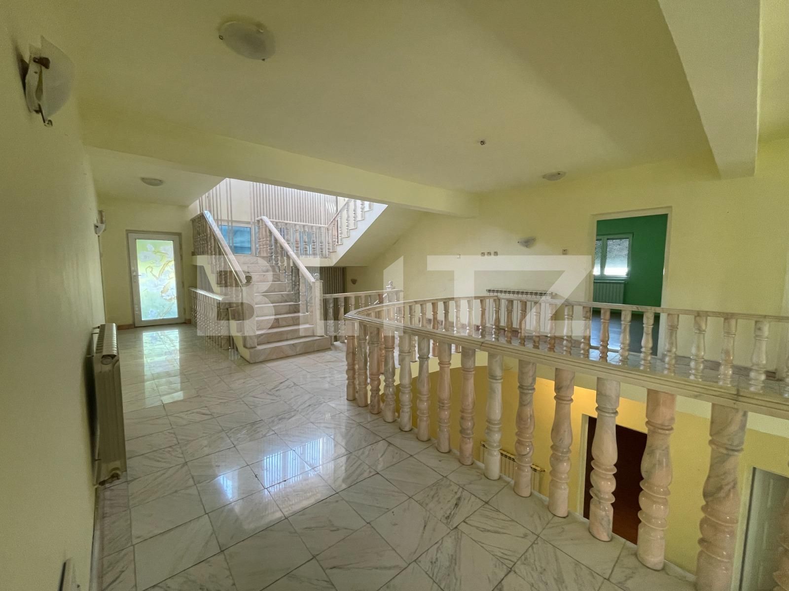 Casa de vânzare 13 camere Exterior Est - 90635CV | BLITZ Craiova | Poza14