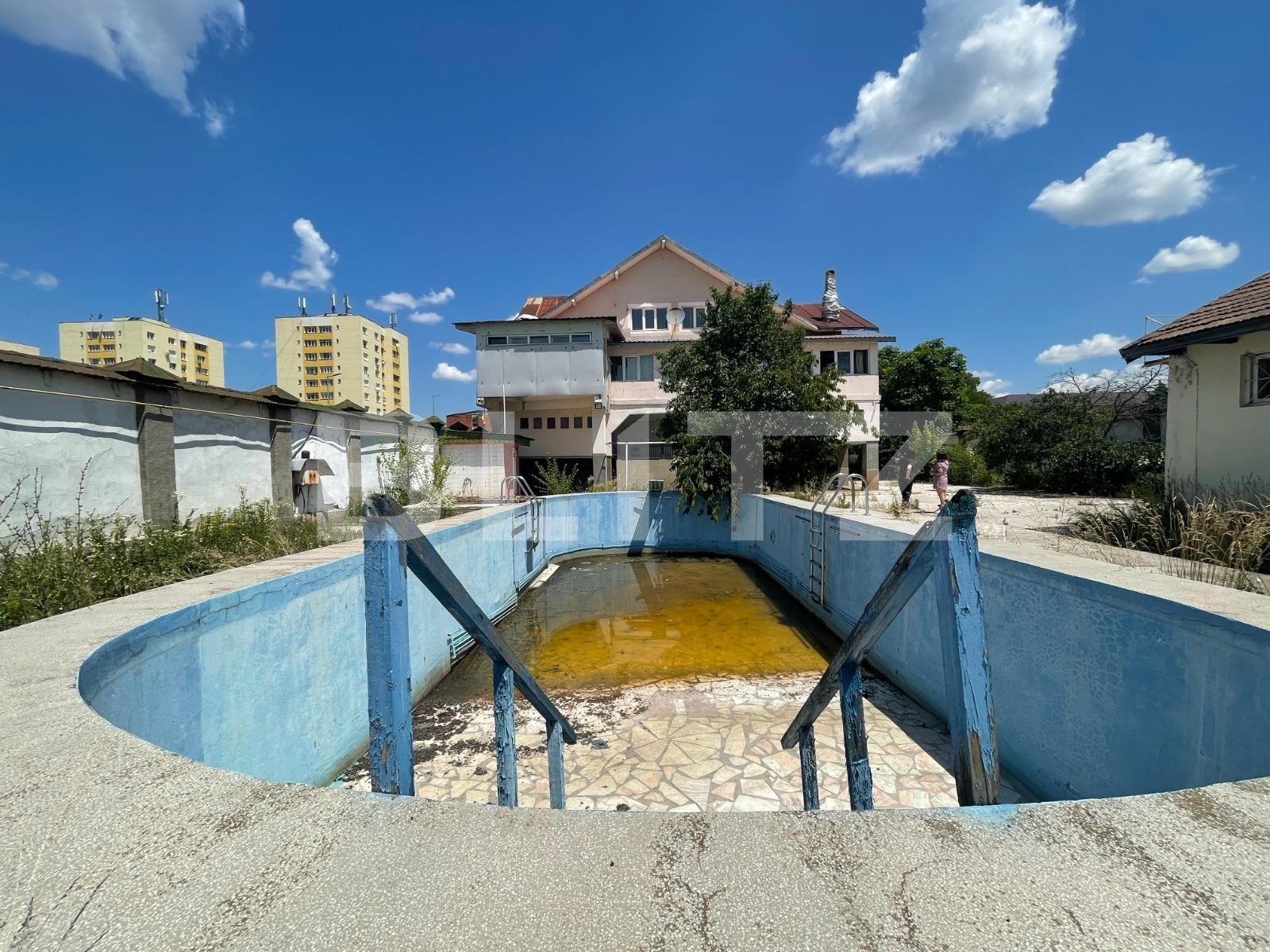 Casa de vânzare 13 camere Exterior Est - 90635CV | BLITZ Craiova | Poza8