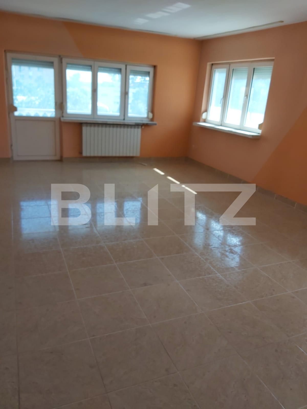 Casa de vânzare 13 camere Exterior Est - 90635CV | BLITZ Craiova | Poza9