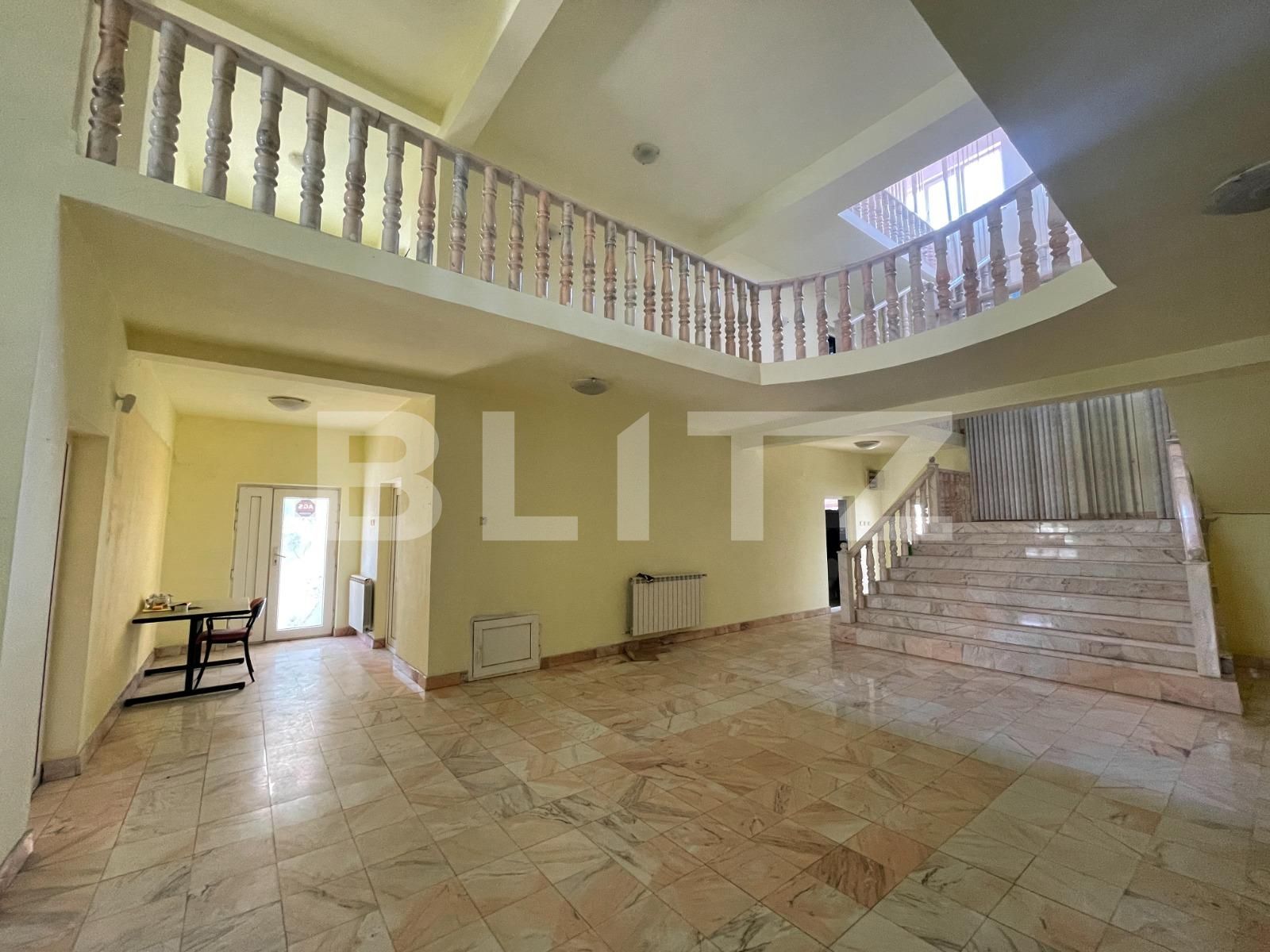 Casa de vânzare 13 camere Exterior Est - 90635CV | BLITZ Craiova | Poza19