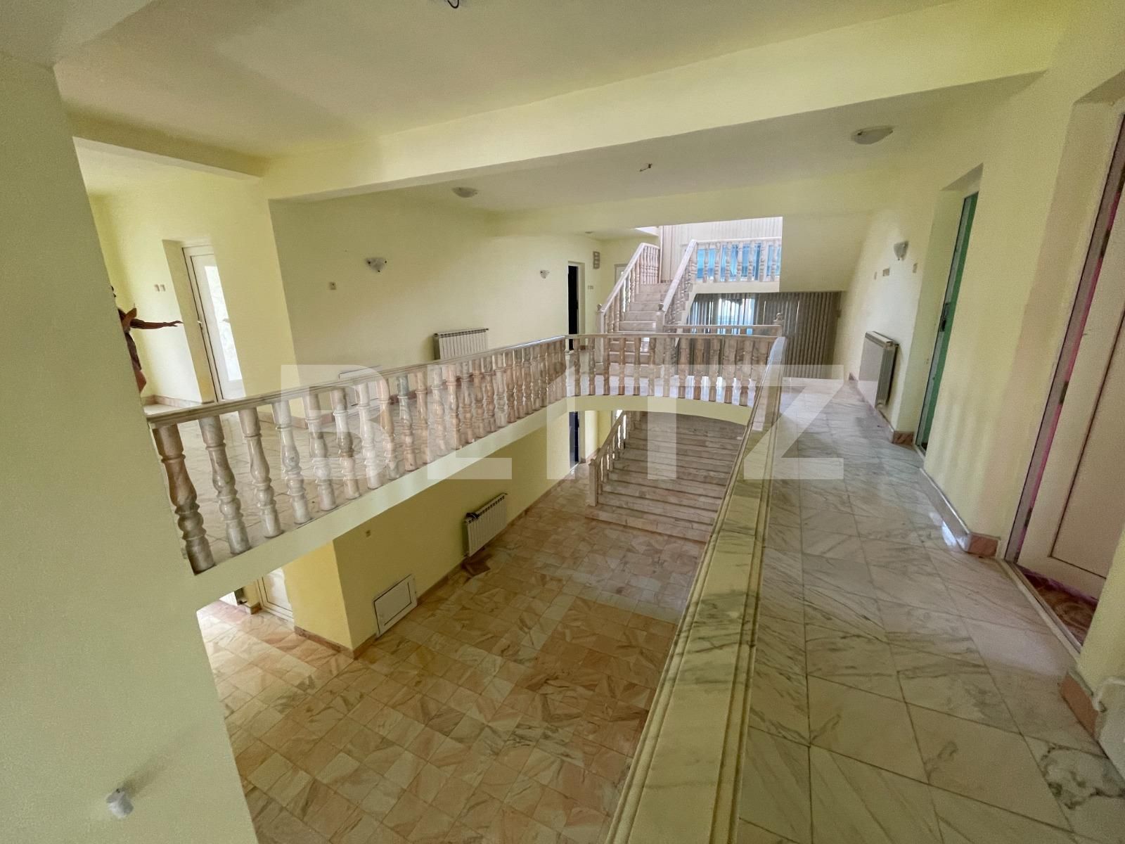 Casa de vânzare 13 camere Exterior Est - 90635CV | BLITZ Craiova | Poza6