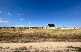 REDUCERE PREȚ!!! Teren Intravilan 850 mp, front 24 m, zona Selgros