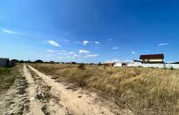 REDUCERE PREȚ!!! Teren Intravilan 850 mp, front 24 m, zona Selgros