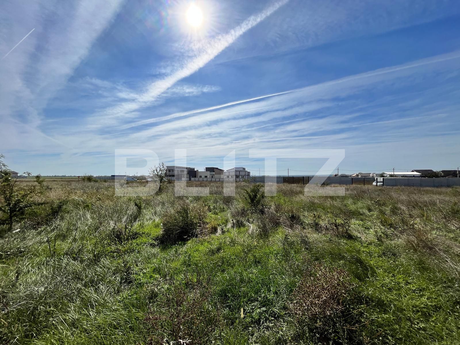 Teren de vânzare Malu Mare - 90644TV | BLITZ Craiova | Poza6