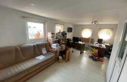 Hala industriala cu birouri 500 mp, teren 1200 mp, zona Centura de Nord    