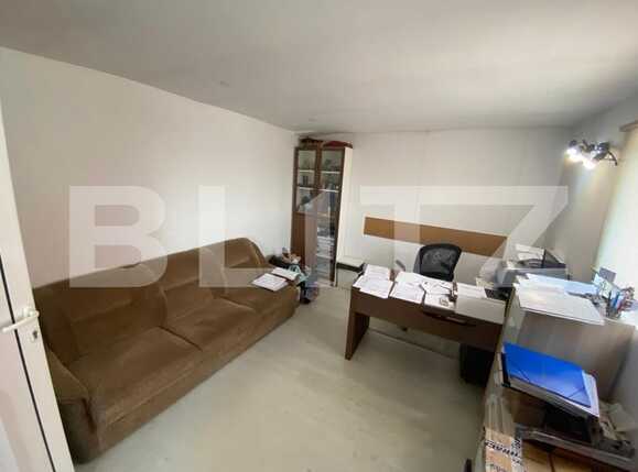 Spațiu industrial de vânzare Bordei - 90653SVI | BLITZ Craiova | Poza5