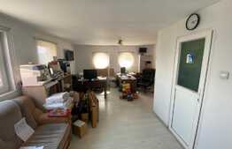 Afacere la cheie, Service Auto complet, teren 1200 mp, zona Centura de Nord