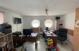 Afacere la cheie, Service Auto complet, teren 1200 mp, zona Centura de Nord