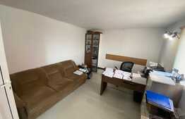 Afacere la cheie, Service Auto complet, teren 1200 mp, zona Centura de Nord