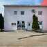 Spațiu industrial de vânzare Nord - 90655SVI - Poza 1 din 13 | BLITZ Craiova | Poza3
