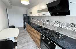 Apartament 3 camere, 76 mp, decomandat, modern/lux, zona Calea Severin