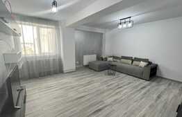 Apartament 3 camere, 76 mp, decomandat, modern/lux, zona Calea Severin