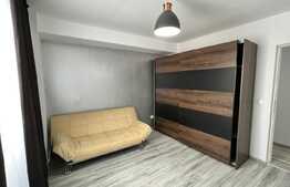 Apartament 3 camere, 76 mp, decomandat, modern/lux, zona Calea Severin