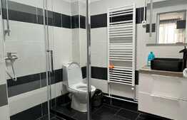 Apartament 3 camere, 76 mp, decomandat, modern/lux, zona Calea Severin