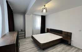 Apartament 3 camere, 76 mp, decomandat, modern/lux, zona Calea Severin