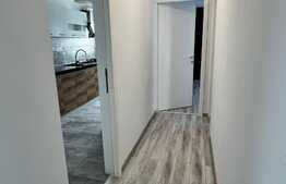 Apartament 3 camere, 76 mp, decomandat, modern/lux, zona Calea Severin