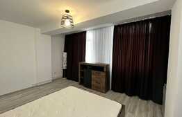 Apartament 3 camere, 76 mp, decomandat, modern/lux, zona Calea Severin