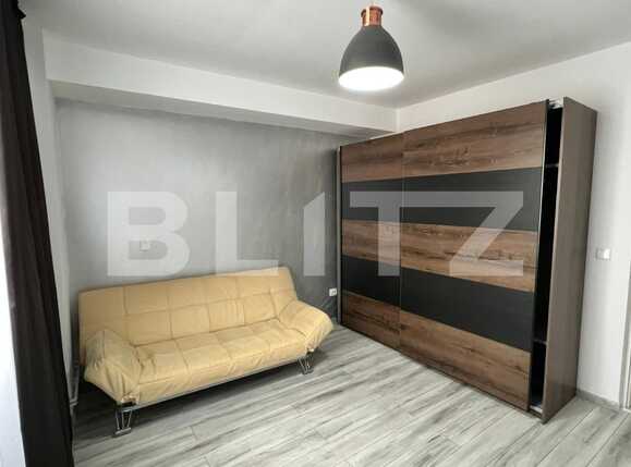 Apartament de închiriat 3 camere Calea Severinului - 90708AI | BLITZ Craiova | Poza8