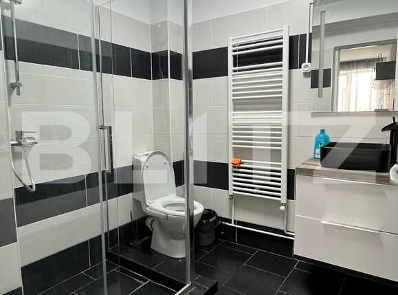 Apartament de închiriat 3 camere Calea Severinului - 90708AI | BLITZ Craiova | Poza9