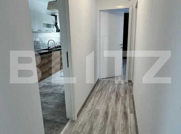 Apartament de închiriat 3 camere Calea Severinului - 90708AI | BLITZ Craiova | Poza5