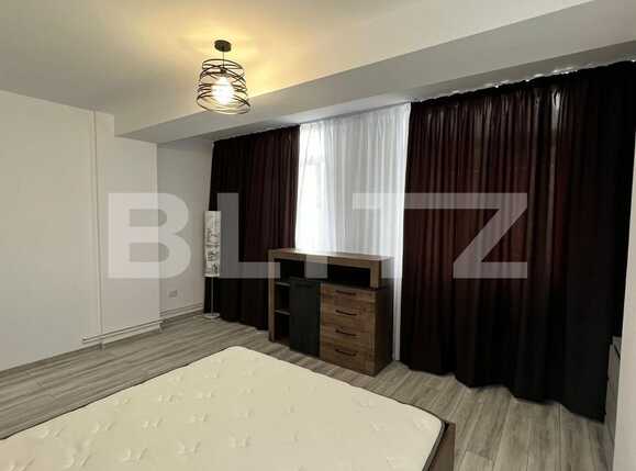 Apartament de închiriat 3 camere Calea Severinului - 90708AI | BLITZ Craiova | Poza4