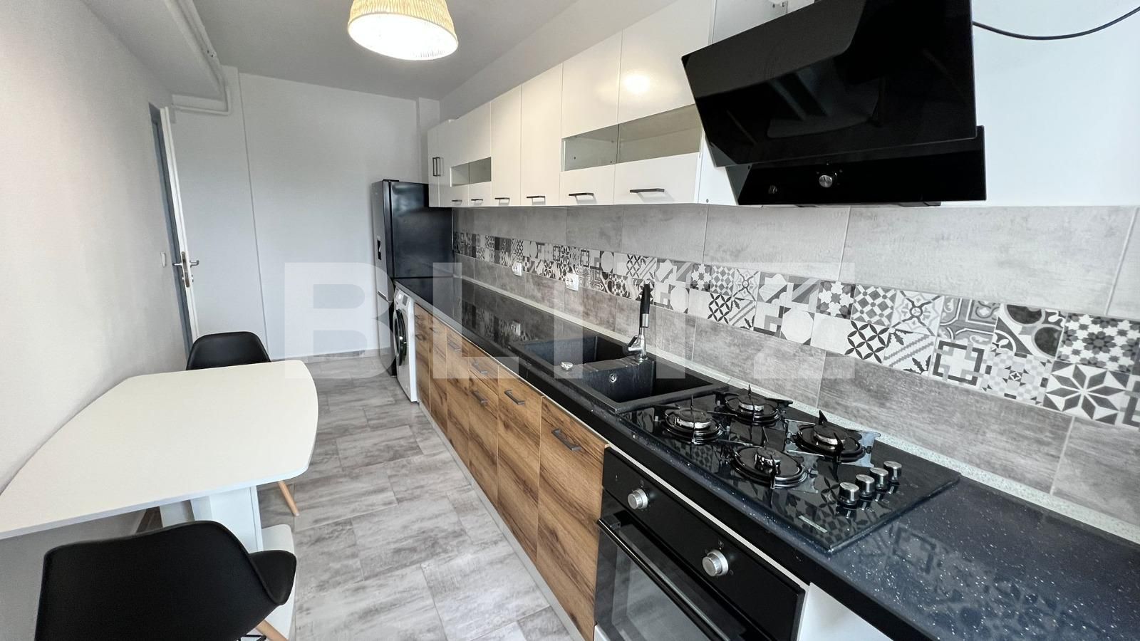 Apartament de închiriat 3 camere Calea Severinului - 90708AI | BLITZ Craiova | Poza7