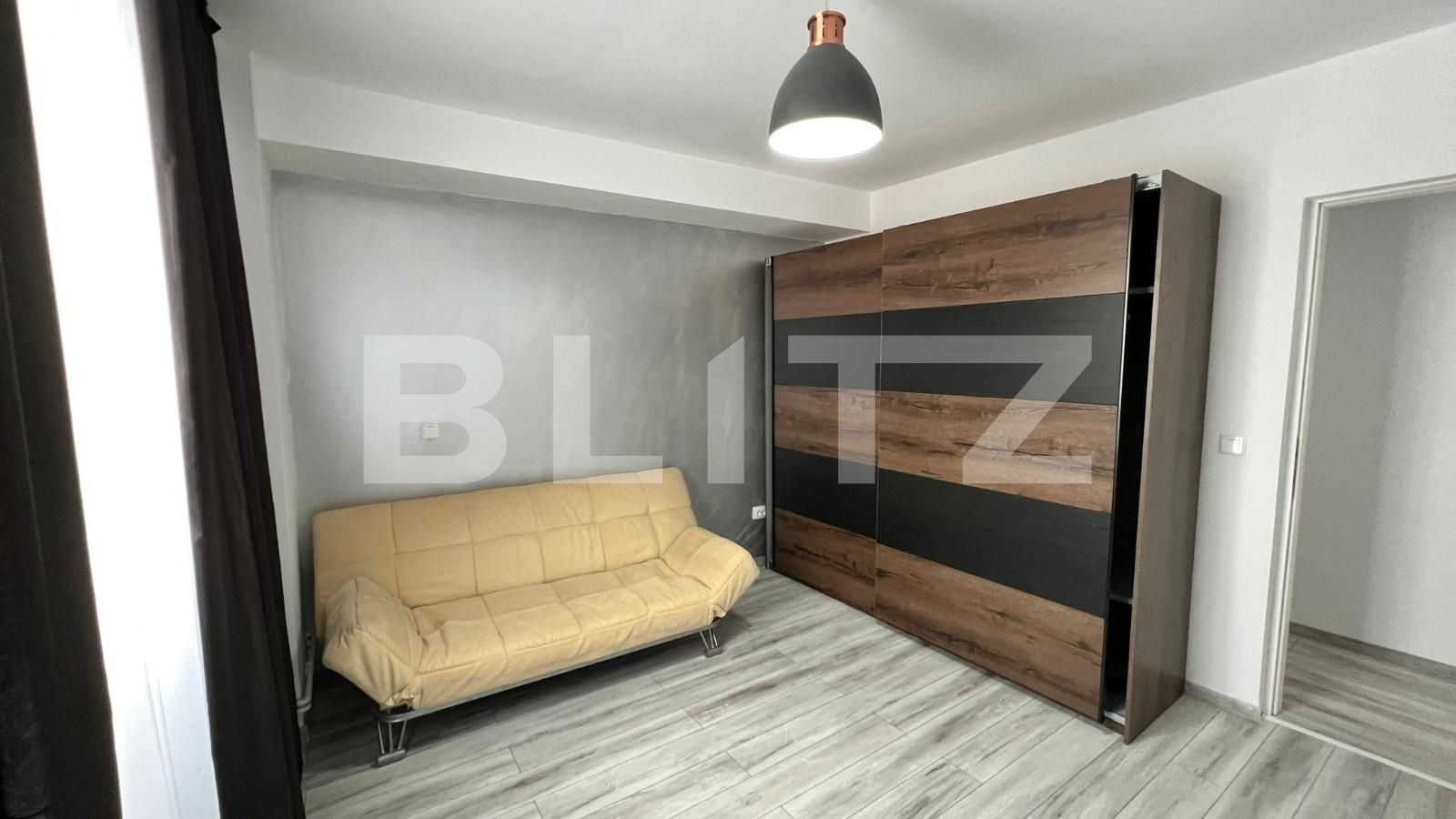 Apartament de închiriat 3 camere Calea Severinului - 90708AI | BLITZ Craiova | Poza8