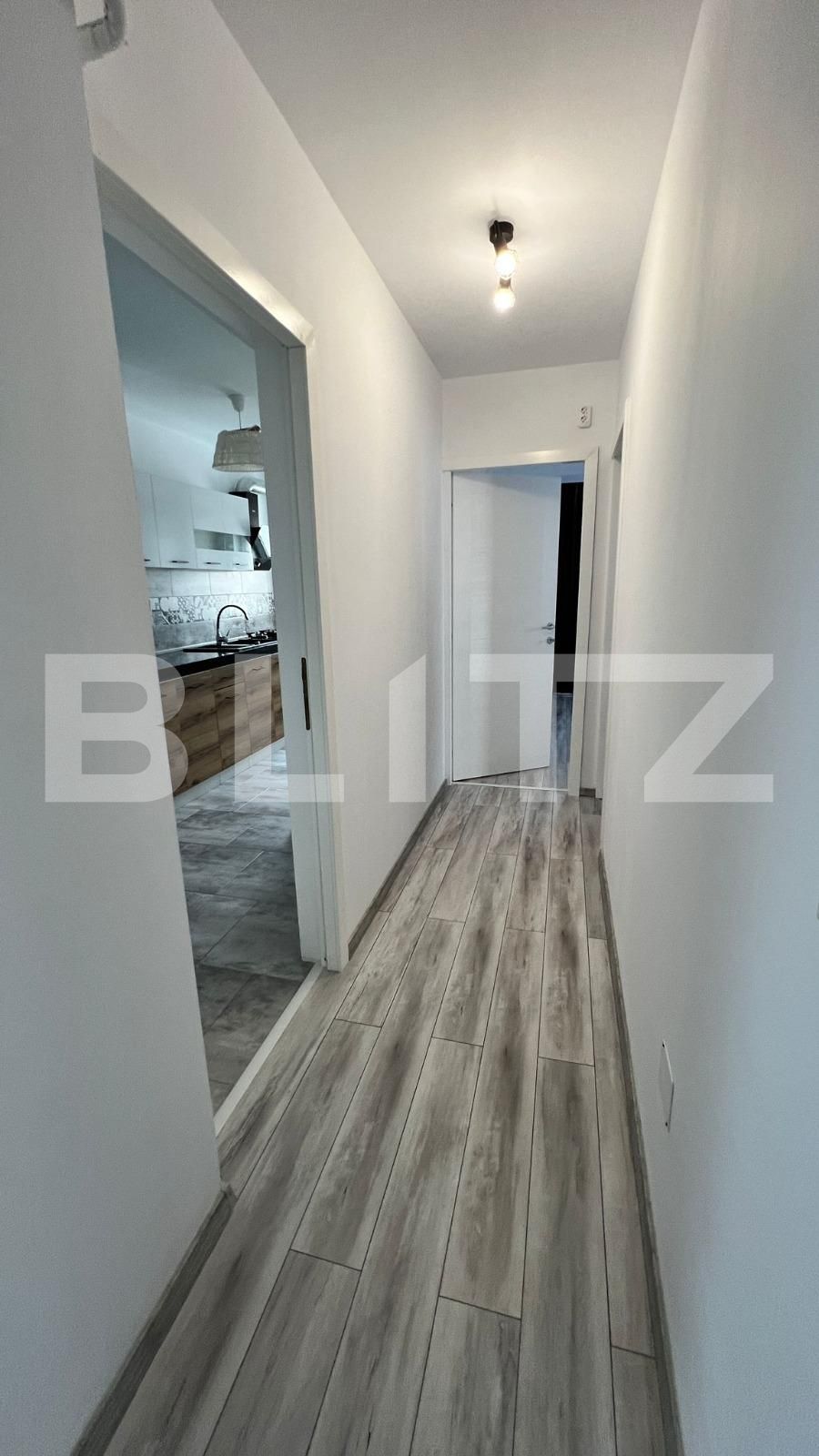 Apartament de închiriat 3 camere Calea Severinului - 90708AI | BLITZ Craiova | Poza5