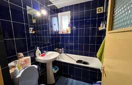 Ocazie! Apartament 2 camere, balcon, zona Brazda lui Novac 